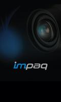 Bricomp impaq (v3.2.1.6) โปสเตอร์