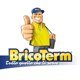 Bricoterm آئیکن
