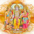 Sri Rama Namam