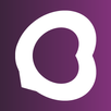 Bridzy APK