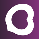 Bridzy APK