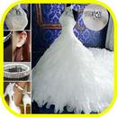 فساتين و أكسيسوار زفاف 2017 APK
