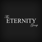 Eternity Bridal Wedding Dress icon