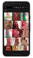 Poster Bridal Lehenga Design 2016