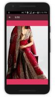 1 Schermata Bridal Lehenga Design 2016