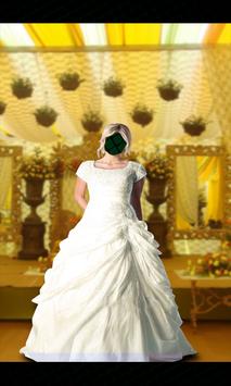 Bridal Photo Editor Wedding Dress Bride Suit Apk Free Bridal Photo Editor Wedding Dress Bride Suit Apk Screenshot