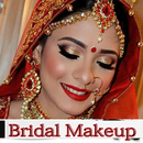 bridal makeup APK