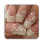 BRIDAL NAIL DESIGNS 圖標