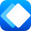 BridalPro APK