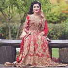 Bridal Dresses-icoon