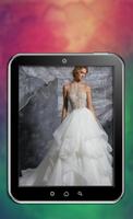 550+ Bridal Dresses Ideas screenshot 2
