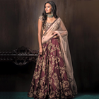 Bridal Lehenga Designs icon