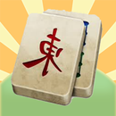 Mahjong Go APK