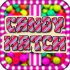 Candy Match иконка