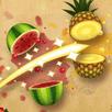Fruit Combo APK