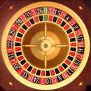 Roulette Classic aplikacja