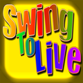 Swing to Live
