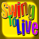 Swing to Live APK