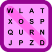 SETHEWO - Search the Word APK