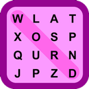 SETHEWO - Search the Word APK
