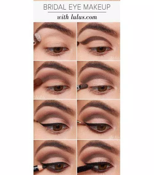 Damas - Tutorial