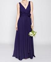 Bridesmaid Dresses Affiche