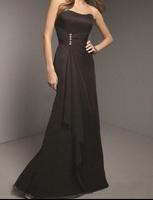 bridesmaid dress ideas capture d'écran 2