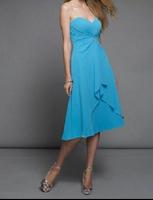 bridesmaid dress ideas capture d'écran 3