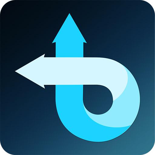 Bridgging AR - your travel companion