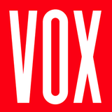 4 You by VOX icône