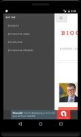 Biografi Bill Gates screenshot 1