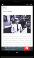 Biografi Bill Gates capture d'écran 2