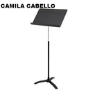 Best Music Lyric Camila Cabello icône