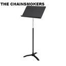 Best Music Lyric The Chainsmokers APK