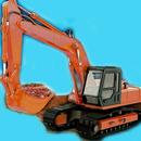 Bridge Constructor Simulator APK