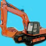 Puente Constructora Simulador