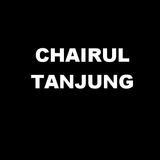 Biografi Chairul Tanjung icône