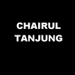 Biografi Chairul Tanjung - Si Anak Singkong