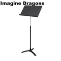 Best Music Lyric Imagine Dragons