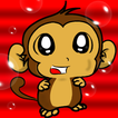 Bridge Jungle icon
