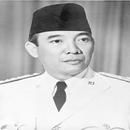 Biografi Presiden Indonesia APK