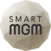 SMART MGM