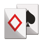 Bridge Notes icon