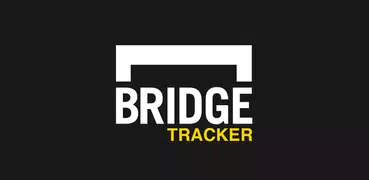 BridgeTracker