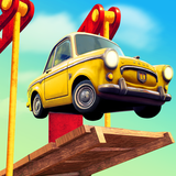 Bridge Builder APK