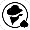 Bridge Bandit - Play & Learn APK
