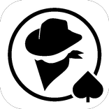 Bridge Bandit - Play & Learn