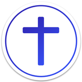 Bible App - Autographa Go icon