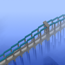 Bridges Build Ideas -Minecraft APK