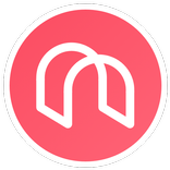 awesome-android-ui | Bridged